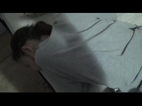 ❤️ Fucked a sweetheart waqt li kienet torqod sd ❌ Video tal-ħakk lilna mt.hentaisun.ru ﹏