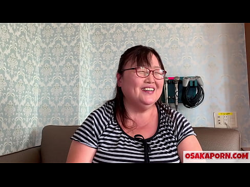 ❤️ Omm grassa Ġappuniża turi t-tits kbar tagħha u tgawdi ġugarell sesswali. Omm Asjatika ta’ 51 sena titkellem dwar l-esperjenza sesswali tagħha. Yukiko 1 OSAKAPORN milf grassa ❌ Video tal-ħakk lilna mt.hentaisun.ru ﹏