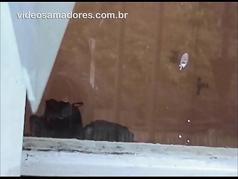 ❤️ Raġel qarn iħares lit-tfajla tiegħu ma' raġel ieħor, jirreġistra video fuck mingħajr ma jfixkel lill-koppja ❌ Video tal-ħakk lilna mt.hentaisun.ru ﹏