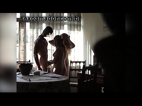 ❤️ Ħbieb sesswali jistiednu raġel ġgant u threesome miegħu ❌ Video tal-ħakk lilna mt.hentaisun.ru ﹏