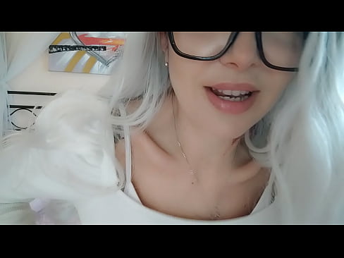 ❤️ stepson, toqgħodx mistħija! erezzjoni hija normali. Stepmother titgħallem tikkontrolla ruħha ❌ Video tal-ħakk lilna mt.hentaisun.ru ﹏