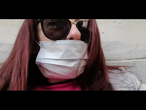 ❤️ Nicoletta tieħu vendetta fuq il-proxxmu tagħha u tagħmel pip fil-garaxx tiegħu (Special Covid19 Italian Quarantine) ❌ Video tal-ħakk lilna mt.hentaisun.ru ﹏