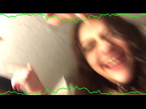 ❤️ Żewġ sexy brunette qliezet ta 'taħt emozzjonali jibqgħu bastards kelba quirky ❌ Video tal-ħakk lilna mt.hentaisun.ru ﹏