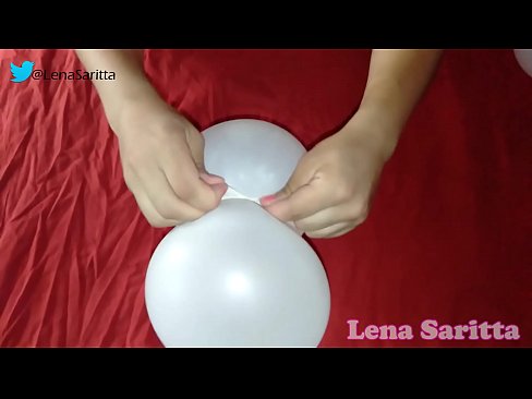 ❤️ Kif tagħmel vaġina jew anus ġugarell fid-dar ❌ Video tal-ħakk  lilna mt.hentaisun.ru ﹏
