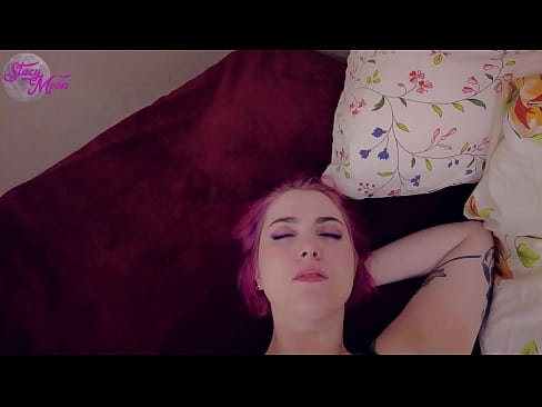 ❤️ Slutty classmate mitluba taqbeż OBG magħha, hekk aħna fucked mingħajr kondom ❌ Video tal-ħakk  lilna mt.hentaisun.ru ﹏