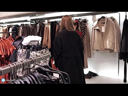 ❤️ Lesbjani masturbate u jilgħaq pussy store - gin gerson crystal marilyn ❌ Video tal-ħakk lilna mt.hentaisun.ru ﹏