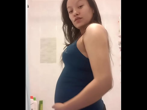 ❤️ L-AĦĦAR SLUTA KOlombjana FUQ I-NET HIJA LURA, Tqila, TIXTIEQ TARAWHOM SEGWU WKOLL F'https://onlyfans.com/maquinasperfectas1 ❌ Video tal-ħakk lilna mt.hentaisun.ru ﹏
