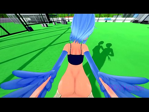 ❤️ Tfajla mostru Harpy. ❌ Video tal-ħakk lilna mt.hentaisun.ru ﹏