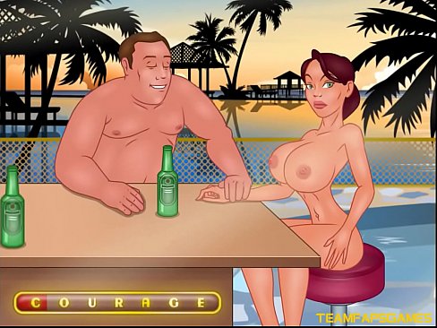 ❤️ Tkaxkir kura tarbija fil-bdsm resort 2 ❌ Video tal-ħakk lilna mt.hentaisun.ru ﹏