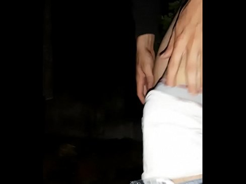 ❤️ Il-ġar tiegħi qabeż fuq il-ħajt tal-kwarantina tiegħi ❌ Video tal-ħakk lilna mt.hentaisun.ru ﹏