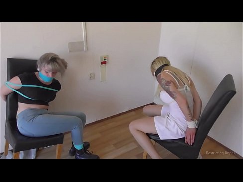 ❤️ Dipendenti / marbuta u gagged / damsel f'diffikultà ❌ Video tal-ħakk lilna mt.hentaisun.ru ﹏