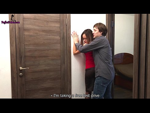 ❤️ Sexy Realtor Sensually Jerks Pussy tagħha u Fucks Waqt li Tbiegħ l-Appartment tagħha - Krempai ❌ Video tal-ħakk lilna mt.hentaisun.ru ﹏