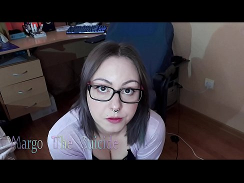 ❤️ Girl Sexy bi Nuċċali Sucks Dildo Profondament fuq il-Kamera ❌ Video tal-ħakk lilna mt.hentaisun.ru ﹏