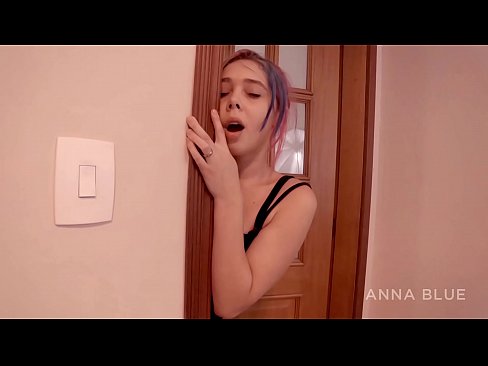 ❤️ Erġajt lura għand ħu. Kelli sess mal-ħabiba tiegħu. ħlas lura lesbjani. ❌ Video tal-ħakk lilna mt.hentaisun.ru ﹏