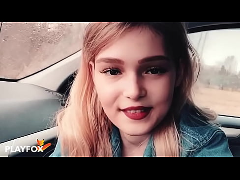 ❤️ Sexy babe ferħana terda fuq karta ta 'skont ❌ Video tal-ħakk lilna mt.hentaisun.ru ﹏