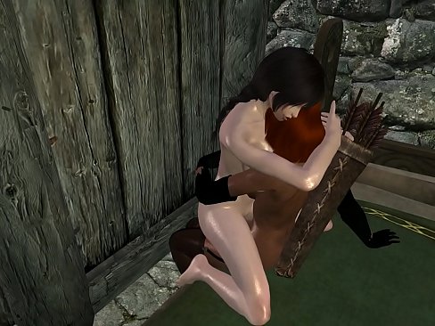 ❤️ fuq vaganza,u użaw il-korpi ta 'atturi massimi tsbbe u unpe,succubus u nord ❌ Video tal-ħakk lilna mt.hentaisun.ru ﹏