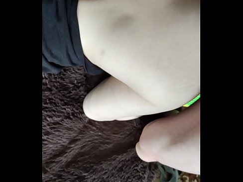 ❤️ Tfajla Russa moaning dar anali parti 2 ❌ Video tal-ħakk lilna mt.hentaisun.ru ﹏