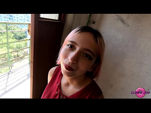 ❤️ Student Sensual Sucks A Stranger in the Outback - Cum Fuq Wiċċu ❌ Video tal-ħakk  lilna mt.hentaisun.ru ﹏